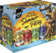 Angry Orchard Summer Party Pack Variety 12-Pack 12 oz