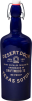 Desert Door Texas Sotol