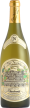 Far Niente Napa Valley Chardonnay 2023