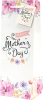 Happy Mother's Day Gift Bag