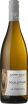 Joseph Mellot Le Troncsec Pouilly-Fume 2023