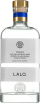 Lalo Blanco Tequila