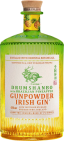 Drumshanbo - Gunpowder Irish Gin Brazilian Pineapple 0