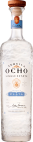 Tequila Ocho - Single Estate Plata Tequila 0