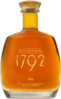 1792 Bottled in Bond