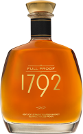 1792 Full Proof Bourbon
