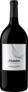 &nbsp;Adulation Cabernet