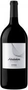 Adulation Red Zinfandel 0