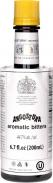Angostura&nbsp;Aromatic Bitters 6.7 Oz
