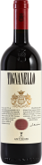 Antinori&nbsp;Tignanello 2022