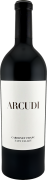 Arcudi Napa Valley Cabernet Franc 2022