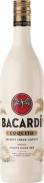 Bacardi Coquito Coconut Cream Liqueur