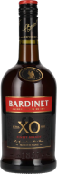 Bardinet XO Brandy 700ml