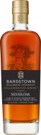 Bardstown Bourbon Company Collaborative Series Silver Oak