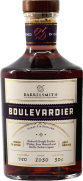 Barrelsmith&nbsp;Boulevardier
