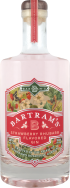 Bartram's Strawberry Rhubarb Gin