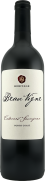 Beau Vigne North Coast Cabernet Sauvignon 2022