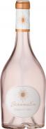 Beaumatin Terres du Midi Rose