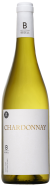Bedell North Fork Chardonnay