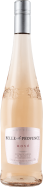 Belle de Provence Coteaux Varois en Provence Rose
