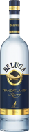 Beluga Transatlantic Racing Vodka
