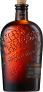 Bib & Tucker&nbsp;Small Batch Bourbon
