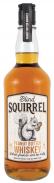 Blind Squirrel Peanut Butter Whiskey