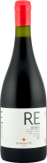 Bodegas Re&nbsp;Doble Garnacha Carignan 2022