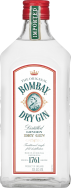 Bombay Original Dry Gin Lit