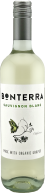 Bonterra Organic Sauvignon Blanc