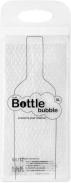 Bottle Bubble&nbsp;Bottle Protector Xl 1.5