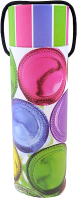 Bottles&nbsp;Wine Tube