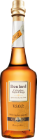 Boulard VSOP Calvados