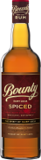Bounty Saint Lucia Spiced Rum