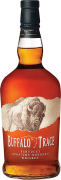 Buffalo Trace Kentucky Straight Bourbon Whisky