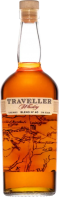 Buffalo Trace&nbsp;Traveller Whiskey