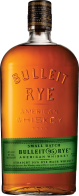 Bulleit Rye Lit