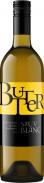 Butter Sauvignon Blanc 0