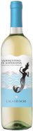 Cala dei Mori&nbsp;Vermentino di Sardegna