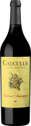Calculus&nbsp;Estate Cabernet Sauvignon