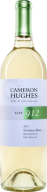 Cameron Hughes&nbsp;Lot 912 Marlborough Sauvignon Blanc 2022