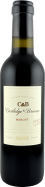Cartlidge & Browne Merlot 375ml 2022