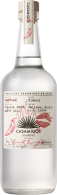 Casamigos&nbsp;Casamigas Jalapeno Tequila