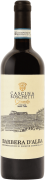 Cascina Boschetti&nbsp;Barbera d'Alba 2022