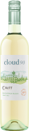Cavit&nbsp;Cloud 90 Sauvignon Blanc