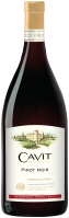 Cavit&nbsp;Pinot Noir 1.5