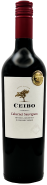 Ceibo Cabernet Sauvignon 2020