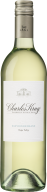 Charles Krug Napa Sauvignon Blanc 2022
