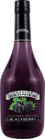 Charles Regnier Blackberry Brandy