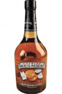 Charles Regnier Butterscotch Liqueur